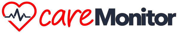 Customer Logo