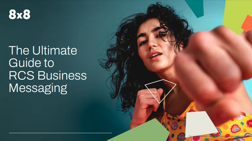 Guide to RCS Business Messaging 1 png